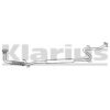 KLARIUS 270282 Front Silencer